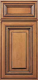 Melbourne Door
